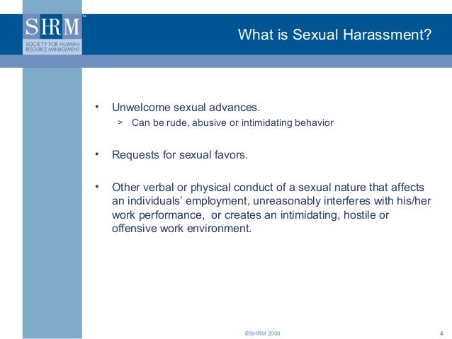 does advance sexual performance work Does advance sexual performance work